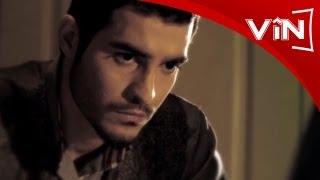 Alan - Xeribm - New Clip Vin Tv 2012 HD - ئالان - (Kurdish Music)