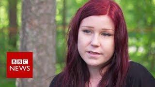 Did Finland's basic income experiment work? - BBC News