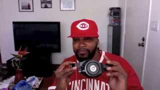 Ayroq Throwback Collections: Cincinnati Reds Pete Rose Jersey, Nikes, Beats By Dr. Dre  pick-ups