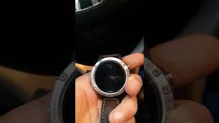 Обзор garmin fenix 5 зоны чсс (пульсовые зоны)