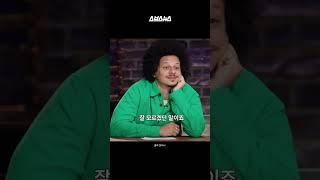 K패스 VS 기후동행카드, 나한테 뭐가 이득임? [이주의 발견 EP.07] #shorts / 스브스뉴스