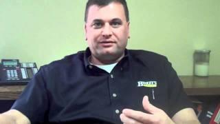 Dealership Minds: Birkey's Mike Carley