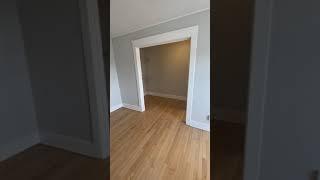 100 Howe St #611