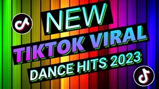 New Summer TikTok Viral Dance Hits Mushup 2023DjRedem Cha-cha