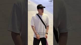 쌀영웅은 피자 젤리 맛이 궁금하다 | 뮤지컬 ‘더 퍼스트 그레잇 쇼’ 250605 퇴근길