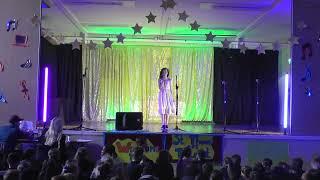 St. Thomas' Talent Show 2024 (Part 2)