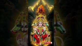 Jai Shree Ram | Ram Ram | Ram | Jai Bajrang Bali Hanuman | bajrangbali | hanuman #jaishreeram #ram