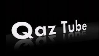 Qaz Tube