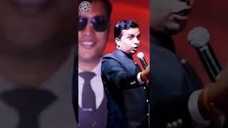 Jamana sirf udaan dekhta hai  / powerfull speech by Durgesh Verma / #motivation #durgeshverma #reels