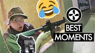 BEST of NOVRITSCH 2016 - Fails, Fun and Epic Moments