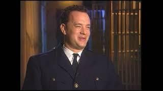 Walking the Mile: The Making of The Green Mile