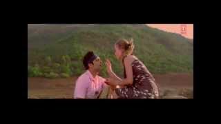 Dil Ke Liye (Ghost) HD
