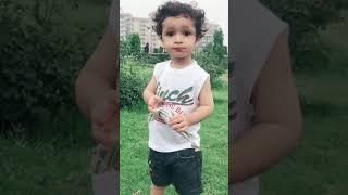 #kids  vedios for kids#ahyan khan#short#