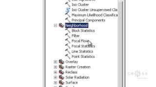 Step #4 Data Extraction Tools