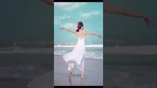 一生有你  #dance  #舞蹈   #中国风 #chinese classical dance