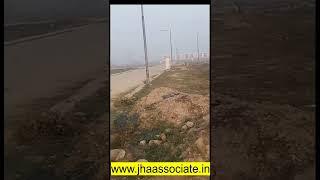Wave City Choudhary & Jha Associates