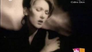 Celine Dion-All By Myself Christmas Version