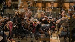 SCENA - Colin Brumby - Queensland Symphony Orchestra/Richard Mills