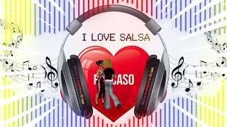 Fracaso - Salsa Baul