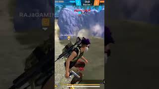 #freefire ak school hota to  #freefire1vs1customtipsandtricks