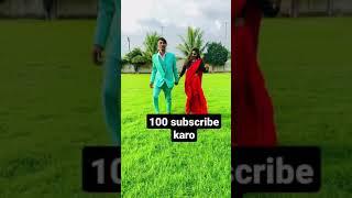 me divanu hu deep goswami & angri girl whatsApp status video viral #shorts#reel#trending