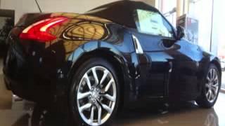 Best Nissan Dealer Ringgold, GA | Best Nissan