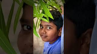 Rishi vlogs #vlogs #gameplay #dance #bangalore #belagavi #charlie #dailyvlog #adventure