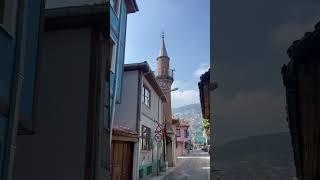 Где эти люди?У скольких людей закрыта книга деяний!#ислам#islam