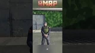 Недавнее обновление на RMRP - Криминальная Московия | #gta5 #rmrp #shorts