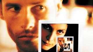 Memento - Trailer Deutsch 1080p HD