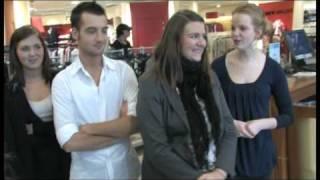 Twenter Fashion aflevering 2