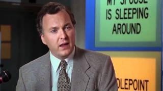 Billy Madison - Ultimate Insult (Academic Decathlon)