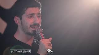 کربلایی محمد حسین پویانفر - پیام کیانی