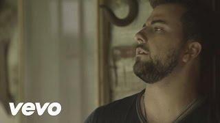 Tyler Farr - Hello Goodbye