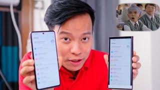 Ek Phone Se Dusre Phone Ko Control Kaise Kare  @TechnologyGyan #shorts