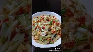 [抖音] Nấu Ăn Cùng TikTok | ASMR Làm Kẹo Dẻo, Bánh Quy, Bánh Brownie, Trà Quất,.. | Tik Tok China
