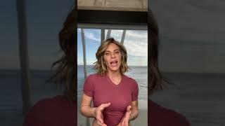 How to break a weight loss plateau - Jillian Michaels