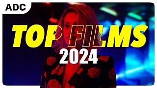 TOP FILMS 2024