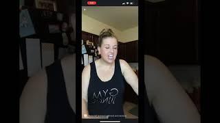 Journey to Transformation: Healing Inside & Out #weightloss #beforeafter