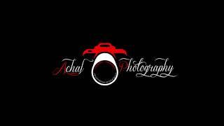 New Shubham Digital Studio Name Change To Achal PhotoGraphy #short