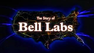 The Research Lab The US Government Shutdown in 1984