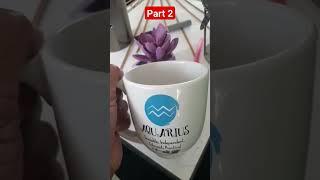 Meaning of Full CircleAUDRYLIN ZERILDA /KHOMTERE #NAUSES 