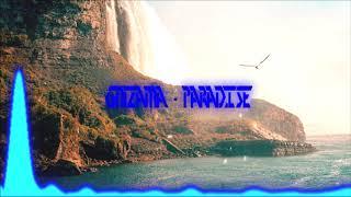 Gnizama - Paradise