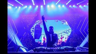 Third Dimension : Live at Sahara Star Mumbai | Highlights | #CorporateEvents