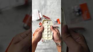 Unboxing 4 Iphone Kung Fu Case aestetic parah beli di Shopee - Air Pillow Case