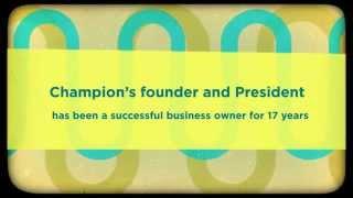 Folsom SEO Company - Champion Online Marketing | 916-467-9482 - Expect Great Results