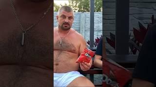 I WANT SUMO DORITOS#shorts9.5K#funny#viral