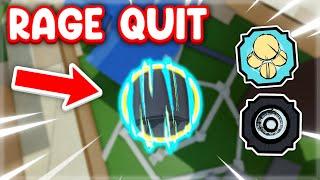 Make ANYONE RAGE QUIT With This TOXIC Moveset in Shinobi Life 2... | Shindo Life