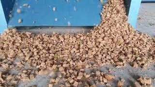 The Best 2022 Coconut Husk Chips Cutting Machine 076 410 31 80 Coco Dreams Lanka