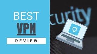 best free vpn for vietnam | how a vpn works